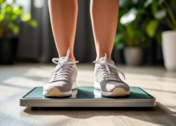 Картинка сгенерирована нейросетью Шедеврум