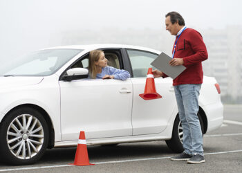 Фото: freepick.com