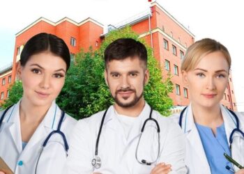 Фото пресс-службы ИЦРБ