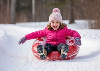 Изображение сгенерировано нейросетью Шедеврум