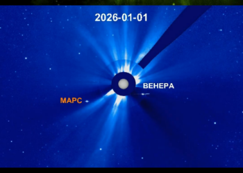 Скриншот кадра видео с сайта xras.ru