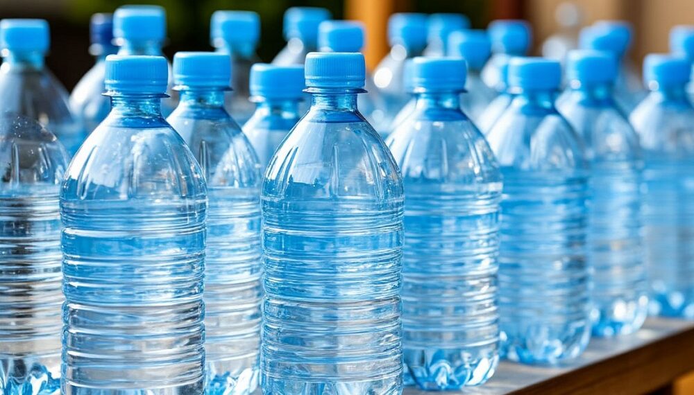 Изображение сгенерировано нейросетью Шедеврум