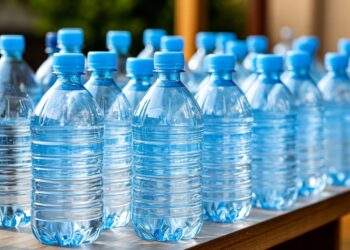 Изображение сгенерировано нейросетью Шедеврум