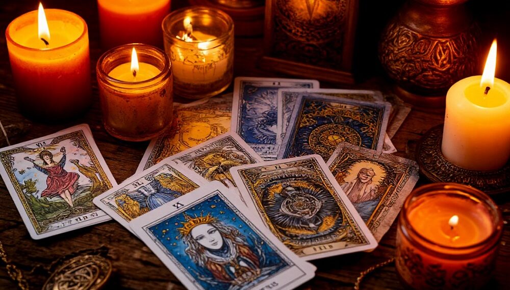 Изображение сгенерировано нейросетью Шедеврум