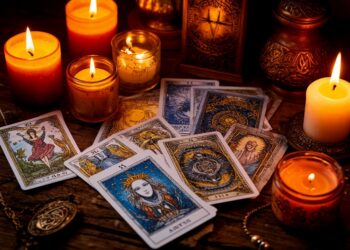 Изображение сгенерировано нейросетью Шедеврум