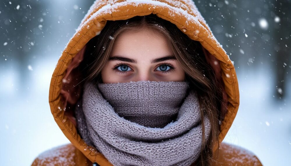 Изображение сгенерировано нейросетью Шедеврум