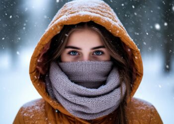 Изображение сгенерировано нейросетью Шедеврум