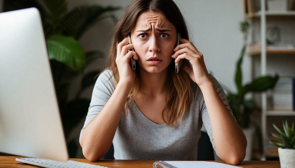 Изображение сгенерировано нейросетью Шедеврум