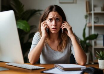 Изображение сгенерировано нейросетью Шедеврум