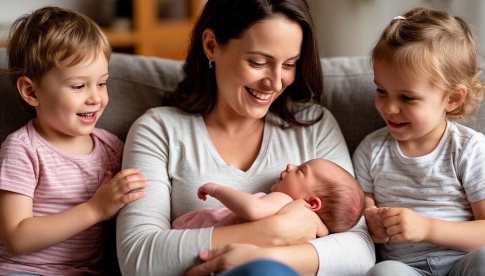 Изображение сгенерировано нейросетью Шедеврум