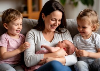 Изображение сгенерировано нейросетью Шедеврум