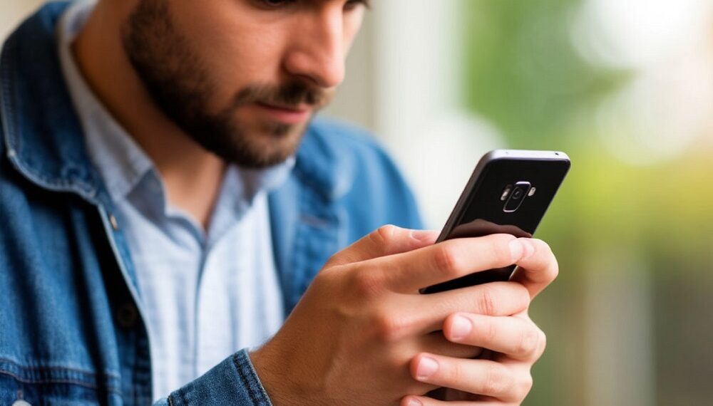 Изображение сгенерировано нейросетью Шедеврум