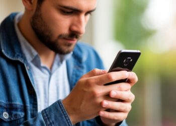 Изображение сгенерировано нейросетью Шедеврум