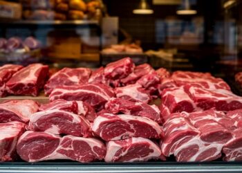 Изображение сгенерировано нейросетью Шедеврум