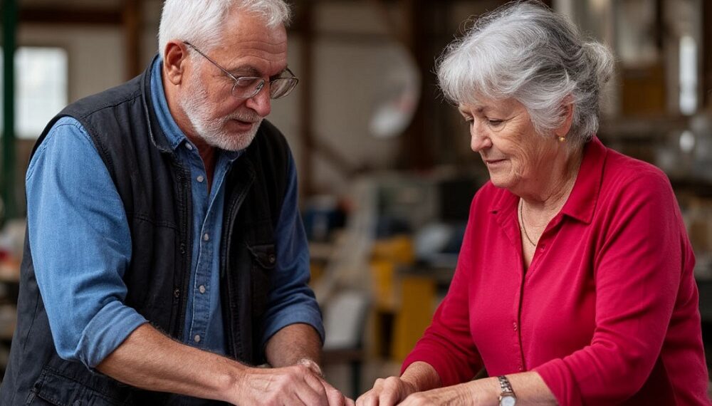 Изображение сгенерировано нейросетью Шедеврум