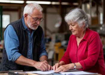 Изображение сгенерировано нейросетью Шедеврум