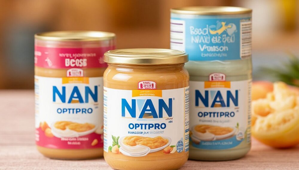 Изображение сгенерировано нейросетью Шедеврум