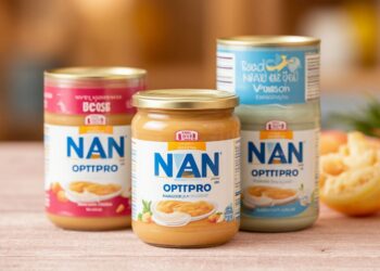 Изображение сгенерировано нейросетью Шедеврум