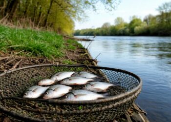Изображение сгенерировано нейросетью Шедеврум