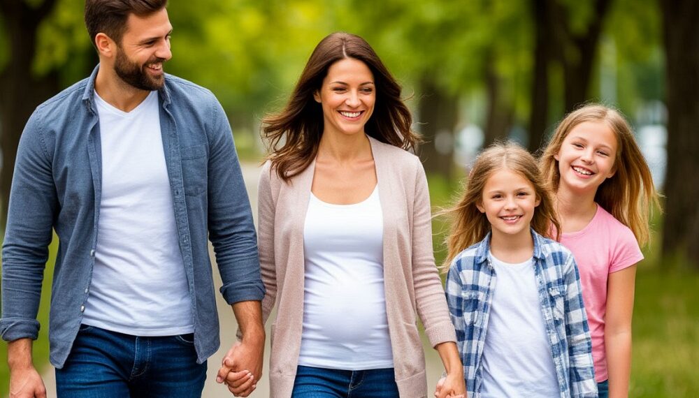 Изображение сгенерировано нейросетью Шедеврум