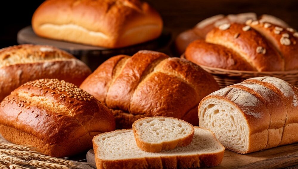 Изображение сгенерировано нейросетью Шедеврум