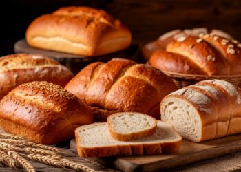 Изображение сгенерировано нейросетью Шедеврум