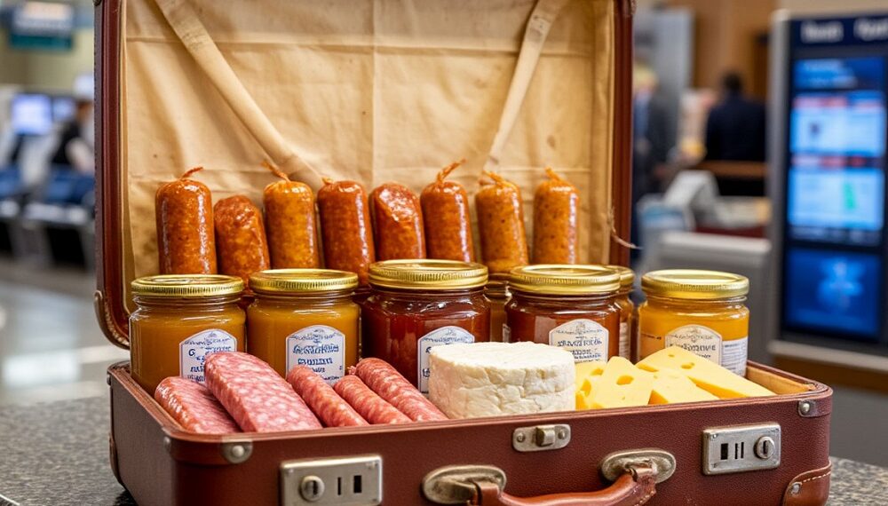 Изображение сгенерировано нейросетью Шедеврум