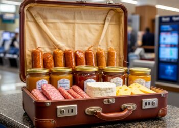 Изображение сгенерировано нейросетью Шедеврум