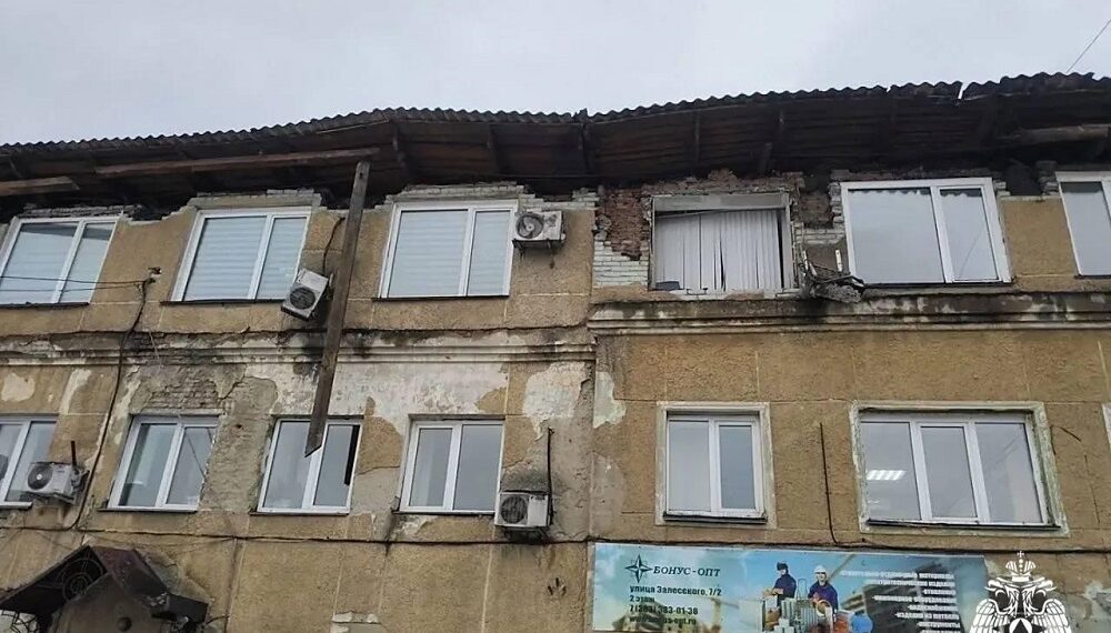 Фотография Гу МЧС России по Новосибирской области