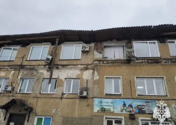 Фотография Гу МЧС России по Новосибирской области