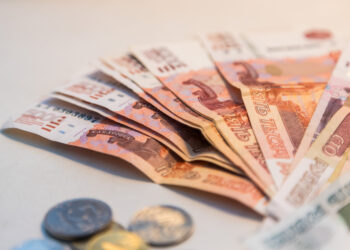 Фото Андрея Заржецкого