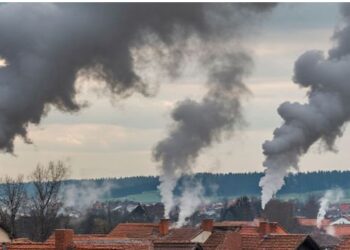 Картинка сгенерирована нейросетью Шедеврум