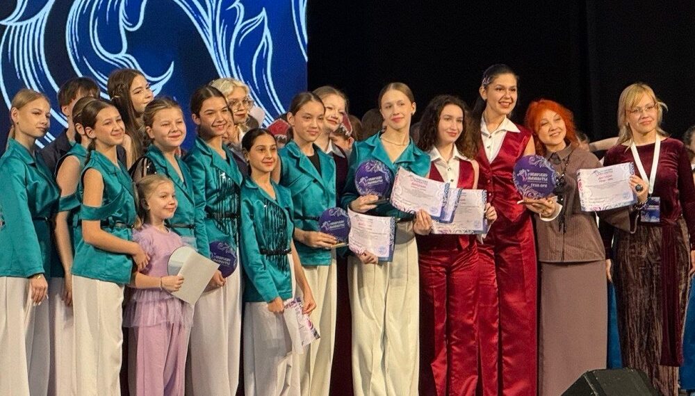 Фотография Центр развития культуры Искитимского района