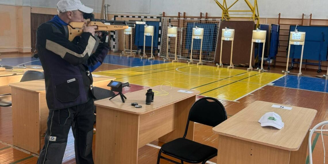 Фотографии предоставила Елена Кучева