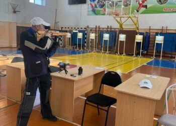 Фотографии предоставила Елена Кучева