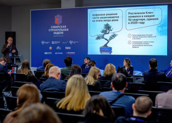 ILNAR SALAKHIEV NOVOSIBIRSK