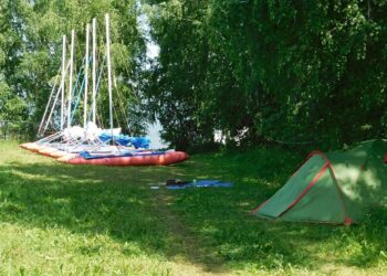 Фото из архива редакции