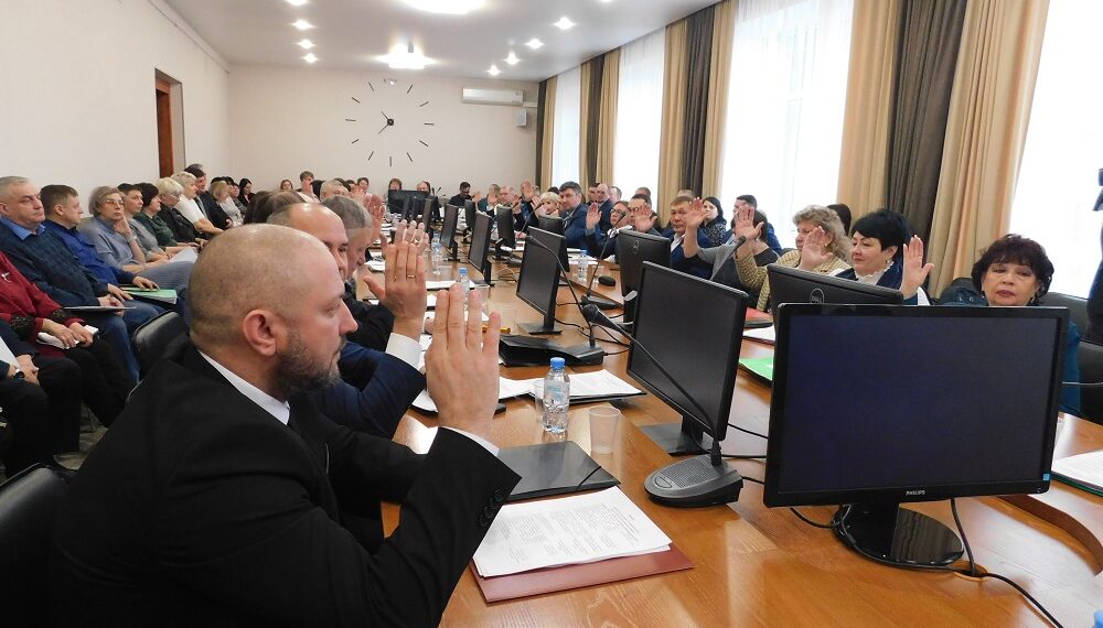 На сессии. Фото Анны Зубаоревой