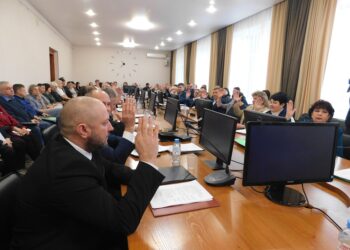 На сессии. Фото Анны Зубаоревой