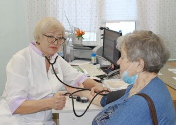 Фото пресс-службы ИЦРБ