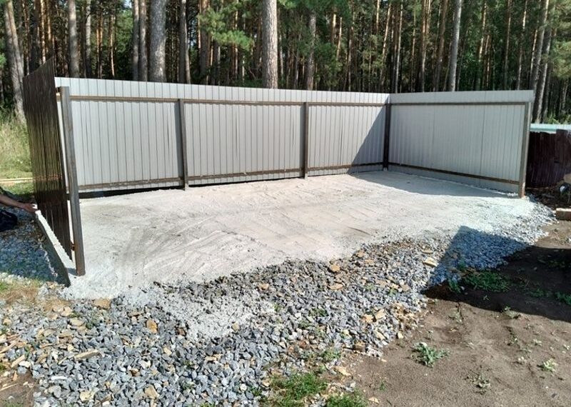 Фото отдела по природным ресурсам, охране окружающей среды, ЖКХ, энергетики и газификации