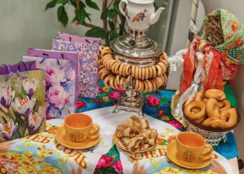 Фото ЗАГС Искитимского района