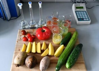 Фотография с сайта Управления ветеринарии Новосибирской области