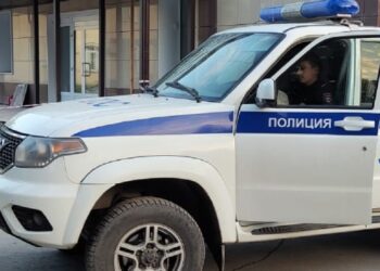 Фото из архива редакции