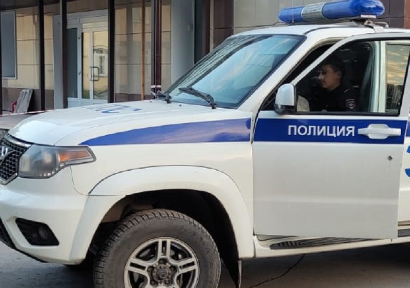 Фото из архива редакции