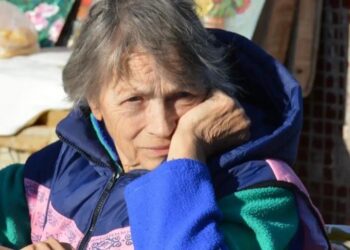 Фотография администрации Искитимского района