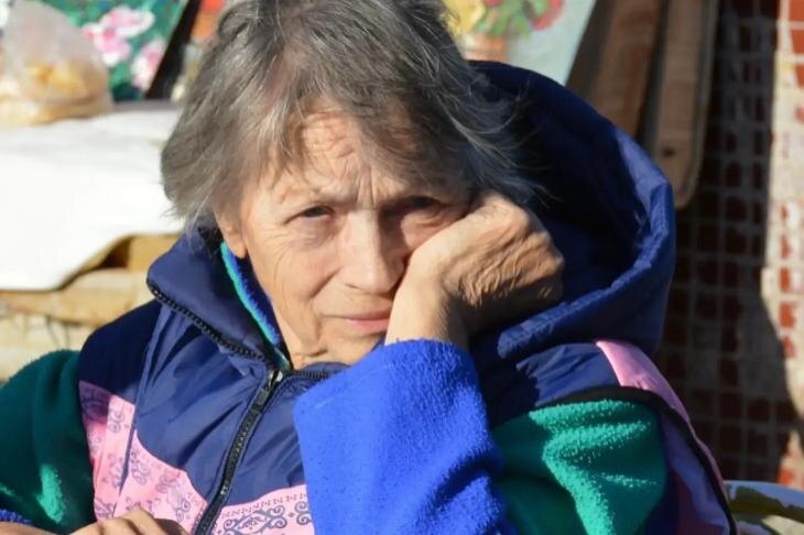 Фотография администрации Искитимского района