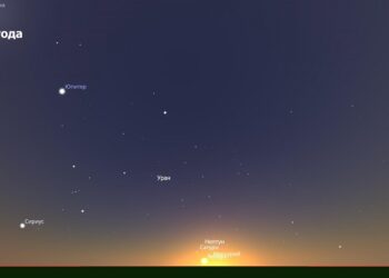 Фотография с сайта xras.ru