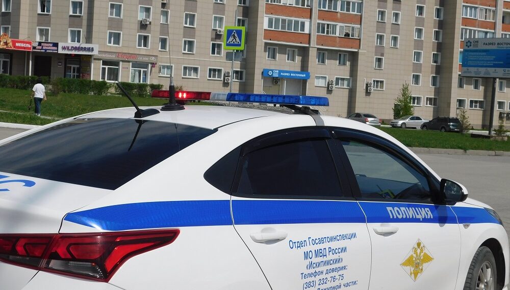 Фото из архива редакции