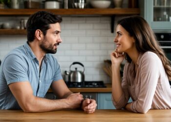 Изображение сгенерировано нейросетью Шедеврум